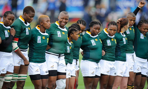 Name:  Womens-rugby-South-Africa-001.jpg
Views: 284
Size:  72.1 KB