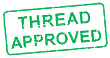 Name:  threadapproved.gif
Views: 226
Size:  7.9 KB