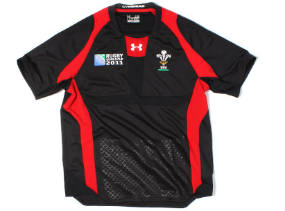 Name:  Black-Wales-Rugby-World-Cup-Jersey-2011.jpg
Views: 268
Size:  21.9 KB