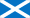 Name:  Scotland.gif
Views: 272
Size:  220 Bytes