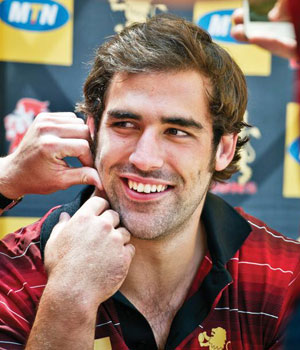 Name:  josh+strauss+no+beard.jpg
Views: 1936
Size:  34.0 KB