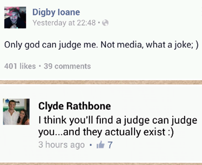 Name:  digbyclyde.png
Views: 412
Size:  85.9 KB