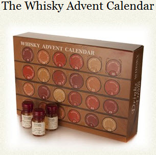 Name:  Whisky Advent Calendar.jpg
Views: 209
Size:  28.8 KB