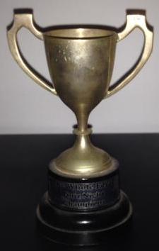 Name:  TWF Quiz Trophy.jpg
Views: 947
Size:  8.9 KB