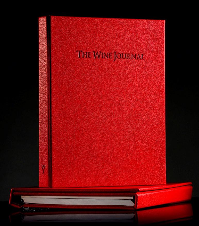 Name:  Crop_TWJ Cover Front Intro - Red.jpg
Views: 326
Size:  94.7 KB