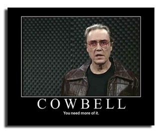 Name:  cowbell.png
Views: 556
Size:  74.3 KB