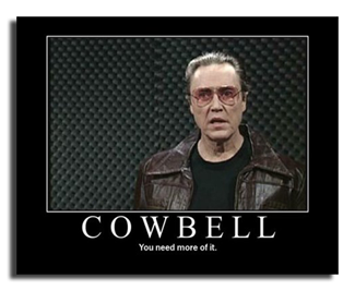 Name:  cowbell.png
Views: 530
Size:  74.3 KB