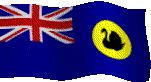 Name:  au-western-australia-flag.gif
Views: 452
Size:  17.2 KB