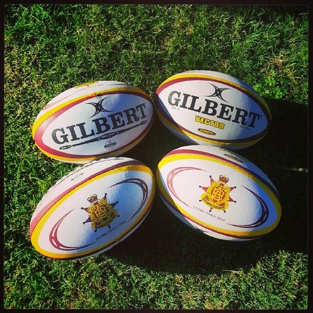 Name:  HAC Rugby Balls.jpg
Views: 444
Size:  146.4 KB
