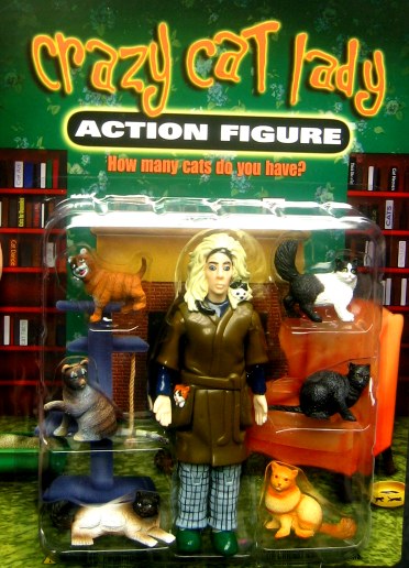 Name:  catlady-actionfigure.jpg
Views: 420
Size:  68.0 KB