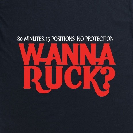 Name:  wanna ruck.jpg
Views: 740
Size:  38.7 KB