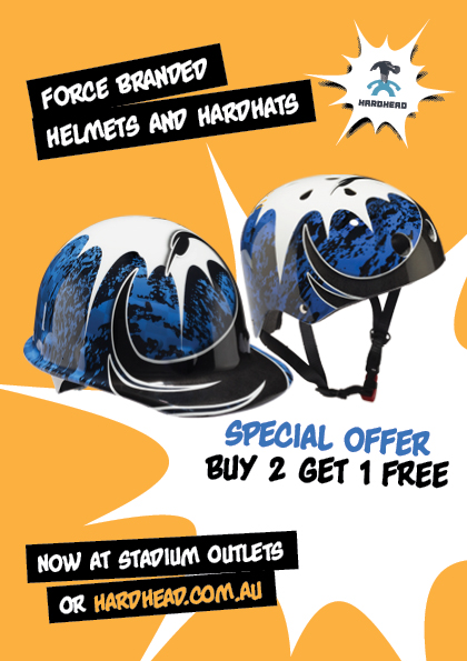 Name:  Force Helmets.jpg
Views: 251
Size:  180.6 KB