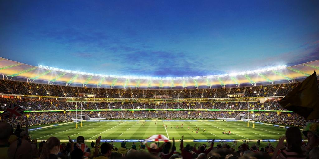 Name:  Perth Stadium - Rugby format.jpg
Views: 3727
Size:  80.7 KB