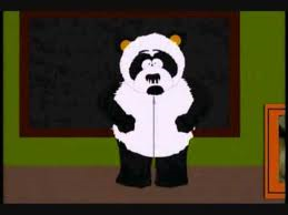 Name:  panda.png
Views: 185
Size:  50.3 KB