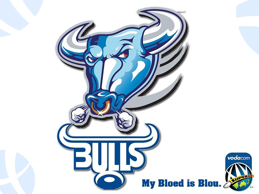 Name:  bulls-my_bloed_blou_rugby_sports_hd-wallpaper-346025.jpg
Views: 430
Size:  90.1 KB