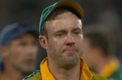 Name:  De-Villiers-Crying-Pic.jpg
Views: 260
Size:  14.3 KB
