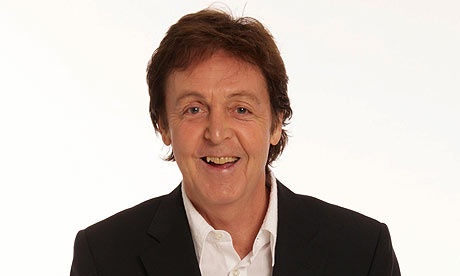 Name:  Paul-McCartney-002.jpg
Views: 338
Size:  18.4 KB