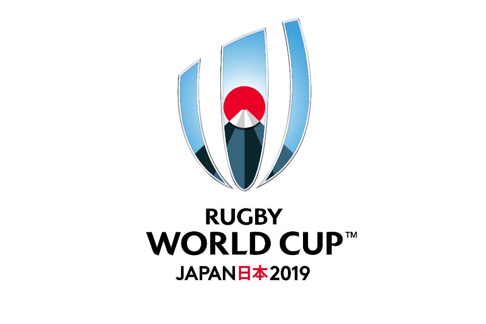 Name:  RWC_2019_logo_for_website.jpg
Views: 3573
Size:  33.5 KB