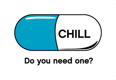 Name:  Chill_pill.gif
Views: 254
Size:  7.1 KB