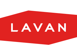 Name:  lavan.png
Views: 597
Size:  4.4 KB