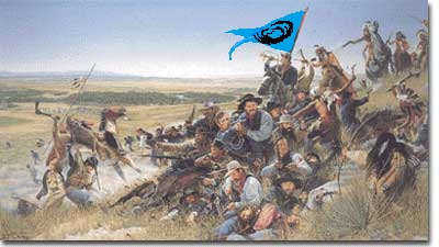 Name:  custer.jpg
Views: 1188
Size:  35.5 KB