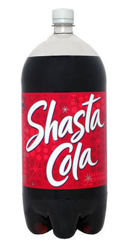 Name:  shasta cola.JPG
Views: 192
Size:  24.2 KB
