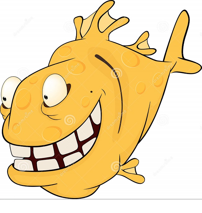 Name:  Toothfish.jpg
Views: 384
Size:  115.6 KB