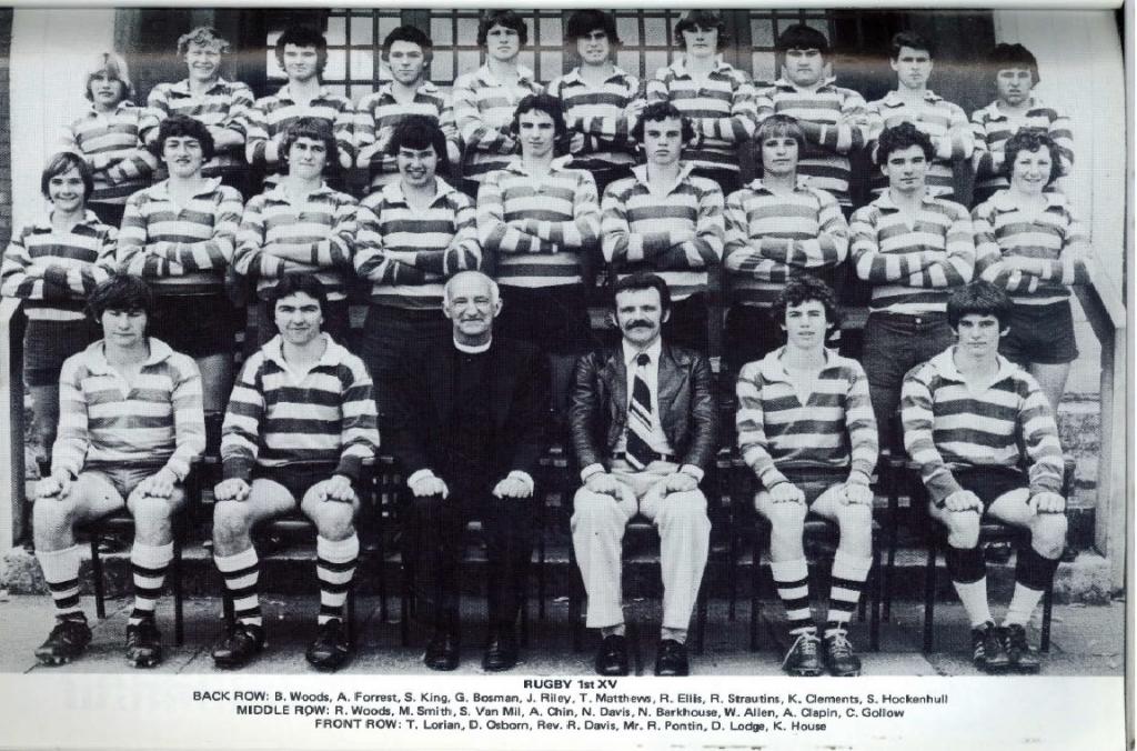 Name:  Hale School First XV 1979.jpg
Views: 767
Size:  135.8 KB