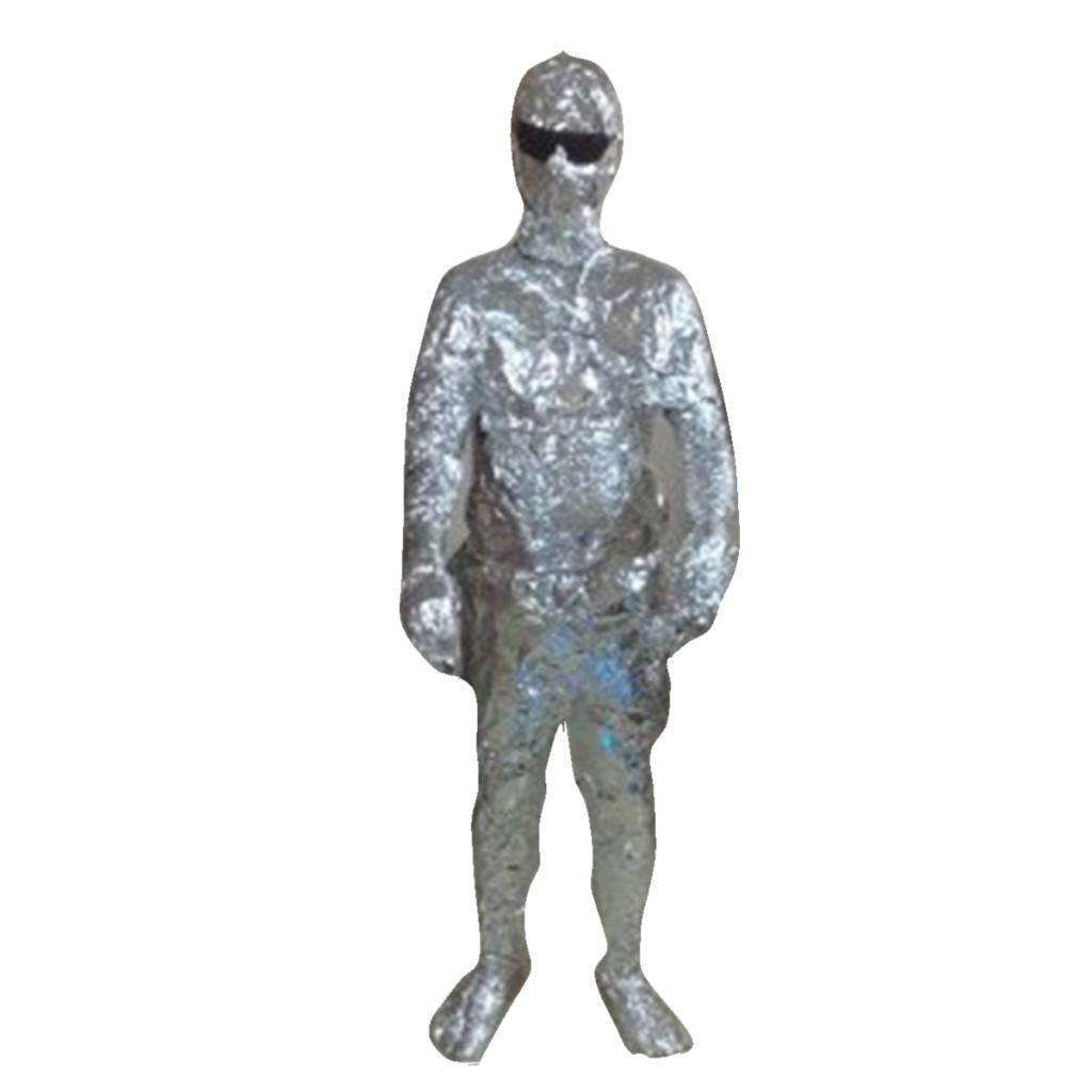 Name:  Tinfoil-Suit-cropped.jpg
Views: 648
Size:  41.8 KB