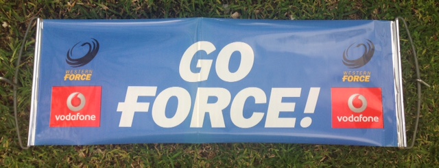 Name:  Force folding Banner.jpg
Views: 732
Size:  76.8 KB