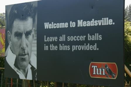 Name:  Meadsville_aka_Te_Kuiti.jpg
Views: 2596
Size:  54.2 KB