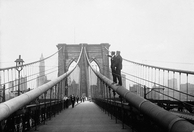 Name:  brooklyn-bridge-cables_.jpg
Views: 14891
Size:  70.0 KB