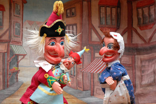 Name:  Punch-and-Judy-442648.jpg
Views: 390
Size:  64.6 KB