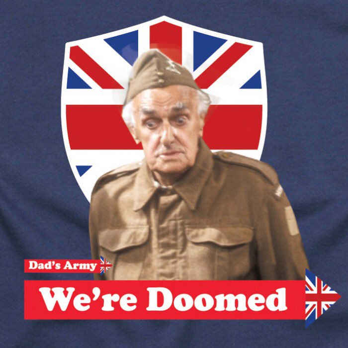 Name:  dads army.jpg
Views: 500
Size:  71.0 KB