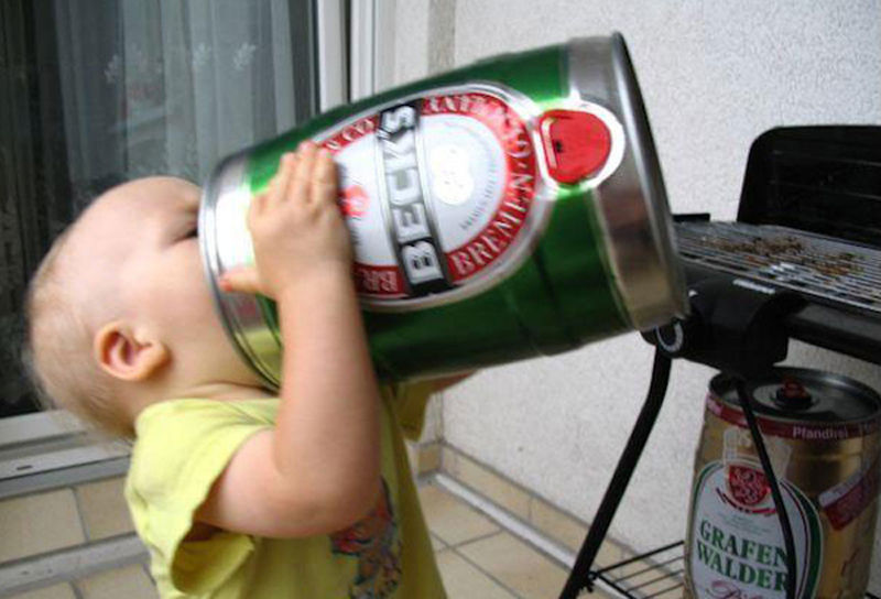 Name:  Little-Kid-Drinking-Beer-With-Big-Can-Funny-Picture.jpg
Views: 2110
Size:  77.0 KB