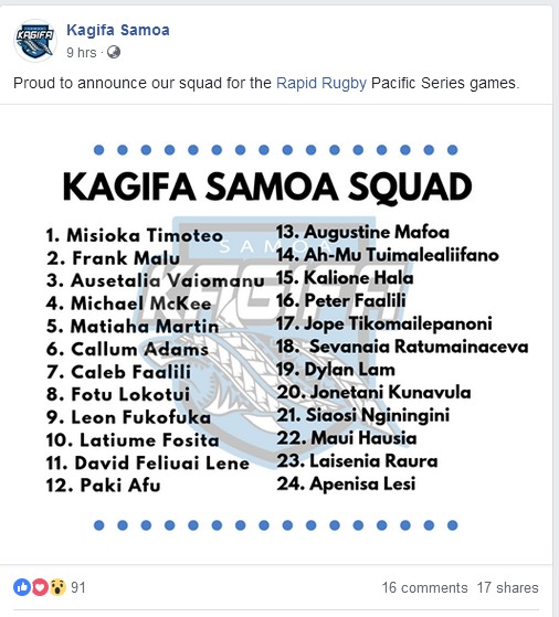 Name:  2019-May-18 Kagifa Samoa squad.jpg
Views: 7159
Size:  78.9 KB