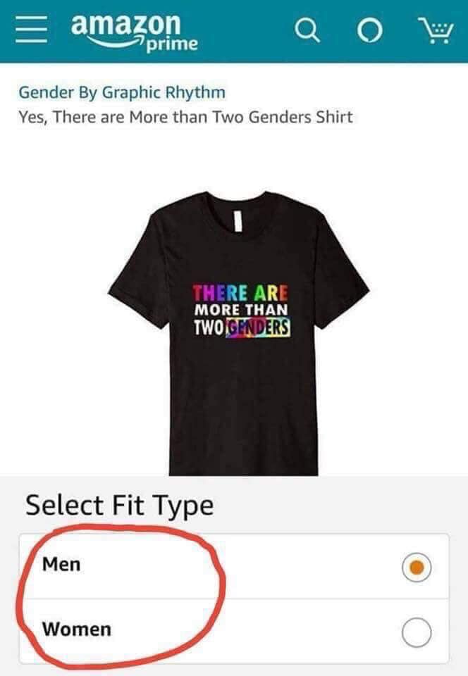 Name:  there are more than two genders shirt.jpg
Views: 770
Size:  28.9 KB