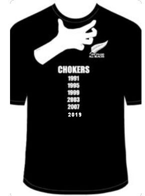 Name:  2019 rwc nz chokers.PNG
Views: 2427
Size:  34.4 KB