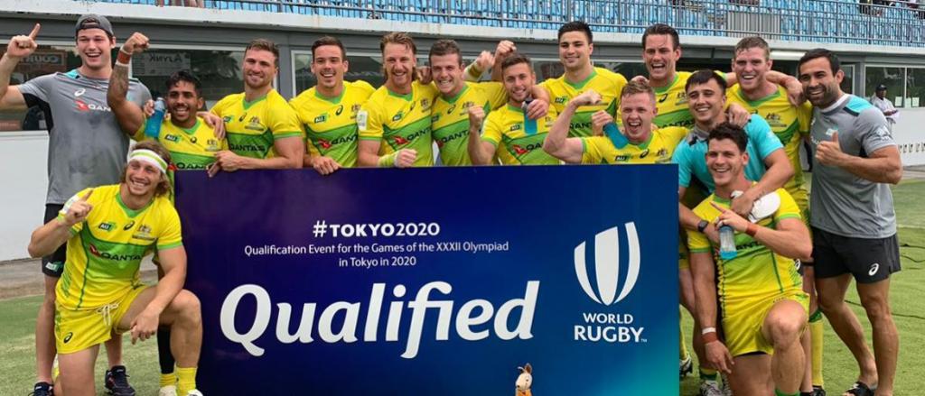 Name:  191109 Aussie sevens men Olmypics qualification lead.png.jpg
Views: 4464
Size:  87.8 KB