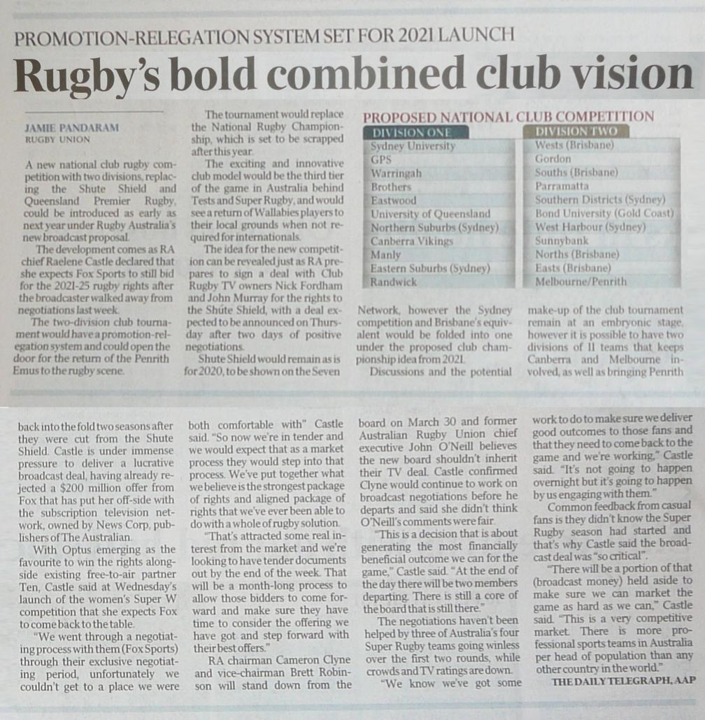 Name:  Rugby's bold combined club vision.jpg
Views: 4912
Size:  174.6 KB
