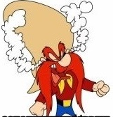 Name:  Yosemite Sam.jpg
Views: 1377
Size:  15.4 KB