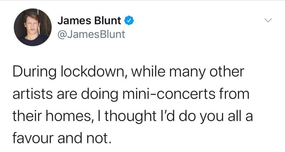 Name:  James Blunt.jpg
Views: 2300
Size:  34.7 KB