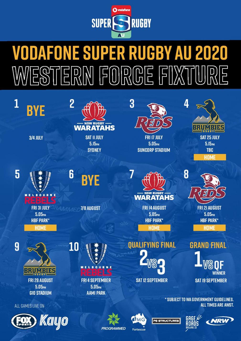 Name:  Full-Western-Force-Vodafone-Super-Rugby-Fixture-page-001.jpg
Views: 3556
Size:  198.1 KB