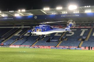 Name:  leicester city helicoptor.jpg
Views: 3046
Size:  13.2 KB