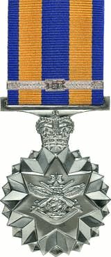 Name:  Defence_Force_Service_Medal_(Australia).png
Views: 1855
Size:  31.0 KB