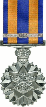 Name:  Defence_Force_Service_Medal_(Australia).png
Views: 2020
Size:  31.0 KB