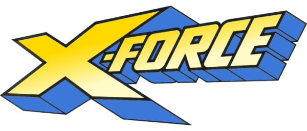 Name:  X-Force-logo-600x257.png
Views: 917
Size:  104.6 KB