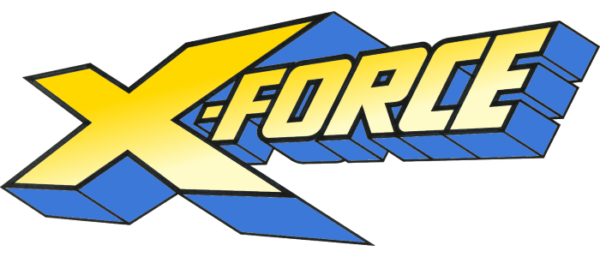 Name:  X-Force-logo-600x257.png
Views: 724
Size:  104.6 KB
