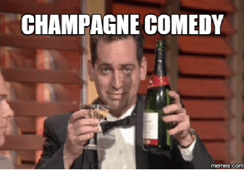 Name:  champagne-comedy-com-13619812.png
Views: 478
Size:  99.3 KB