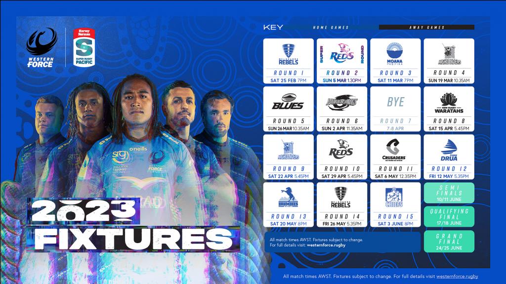 Name:  2023 Western Force Fixtures.jpg
Views: 995
Size:  115.9 KB